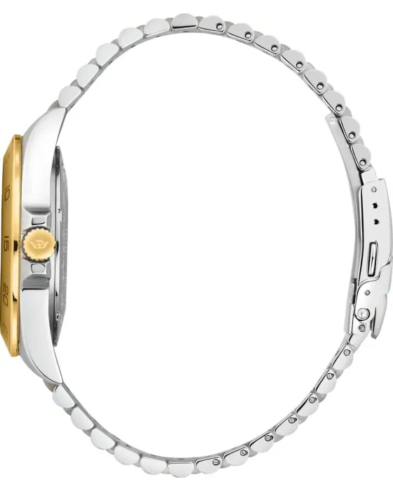 Philip Watch Caribe R8223597111 - 