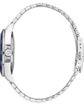 Philip Watch Caribe R8223597114 - 