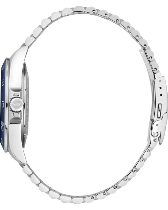 Philip Watch Caribe R8223597114 - 