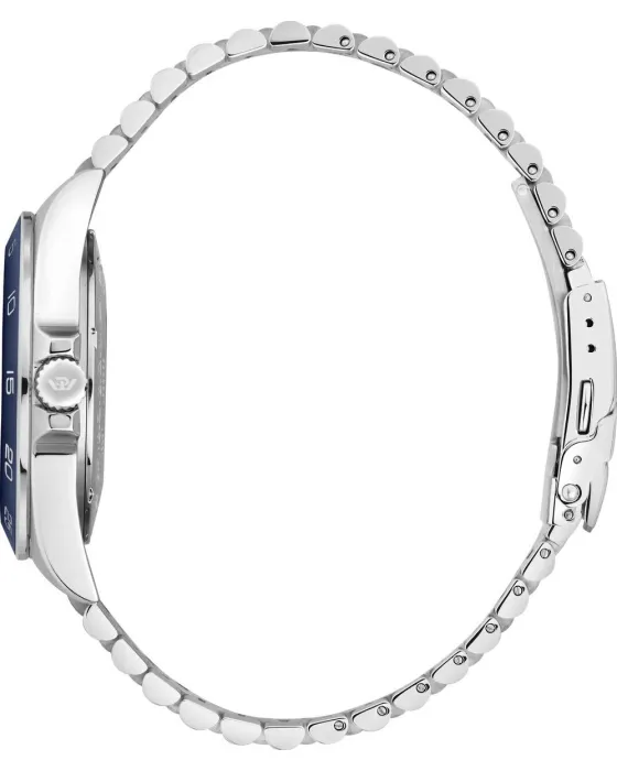 Philip Watch Caribe R8223597114 - 