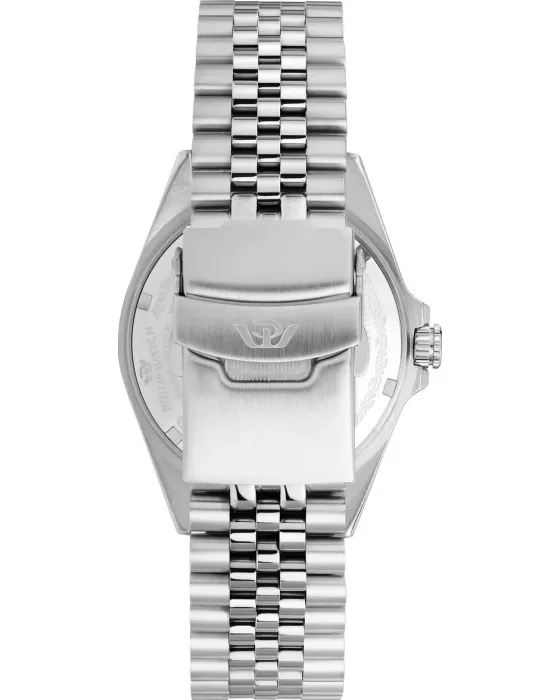 Philip Watch Caribe R8223597114 - 