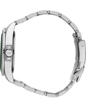 Philip Watch Caribe R8253597086 - 