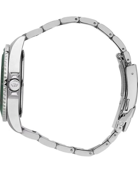 Philip Watch Caribe R8253597086 - 