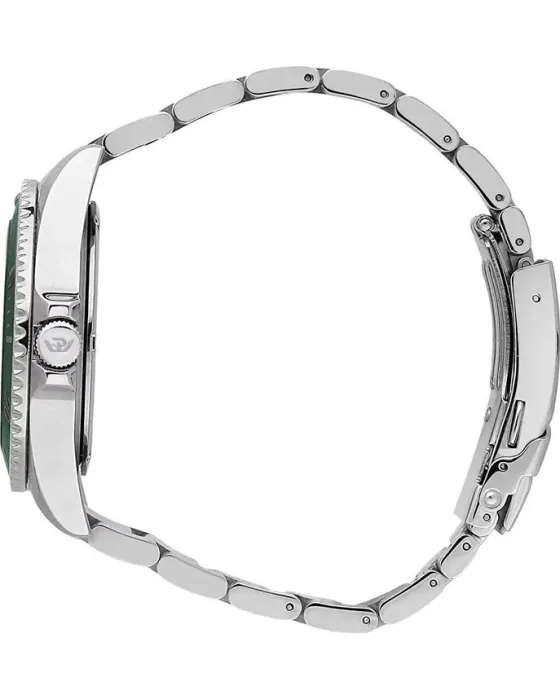 Philip Watch Caribe R8253597086 - 