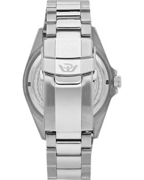 Philip Watch Caribe R8253597086 - 
