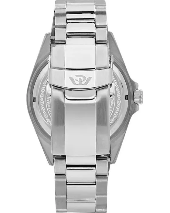 Philip Watch Caribe R8253597086 - 