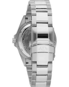 Philip Watch Caribe R8253597091 - 