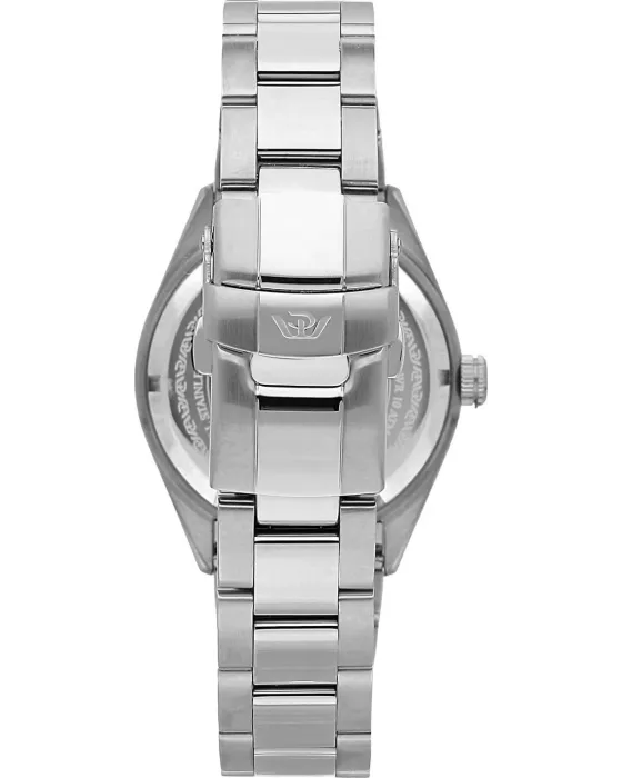 Philip Watch Caribe R8253597095, view 3