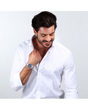 Philip Watch Caribe R8253597095 - 