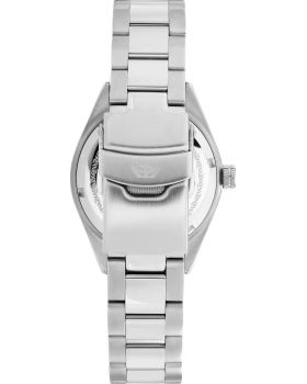 Philip Watch Caribe R8253597115 - 