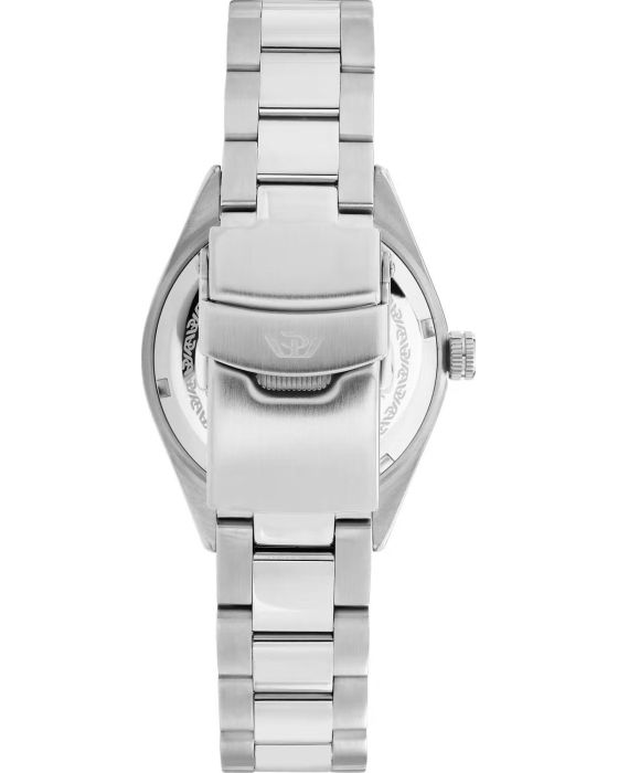 Philip Watch Caribe R8253597115 - 