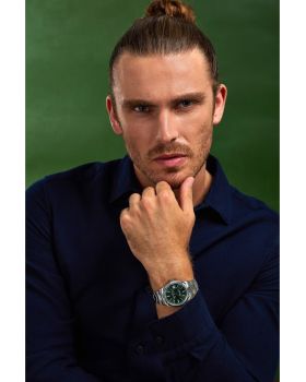 Philip Watch Caribe R8253597115 - 