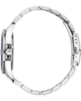 Philip Watch Caribe R8253597121 - 