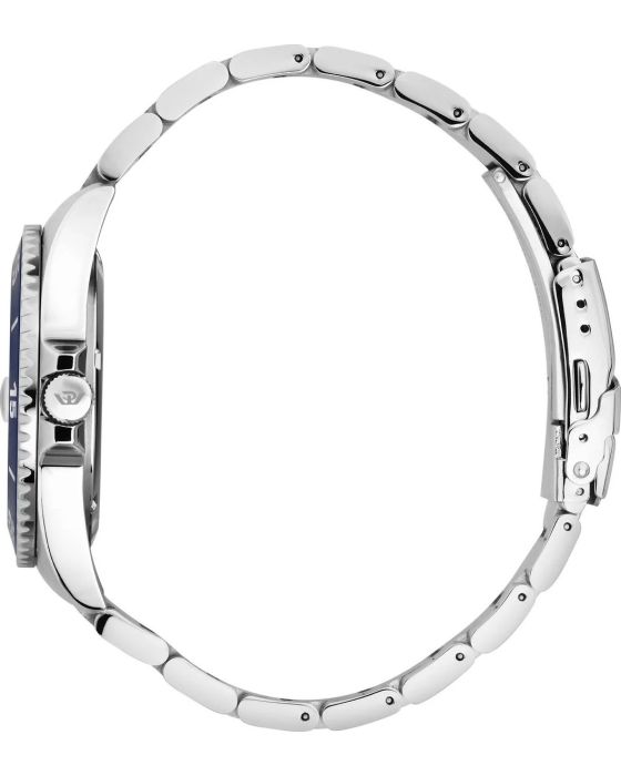 Philip Watch Caribe R8253597121 - 