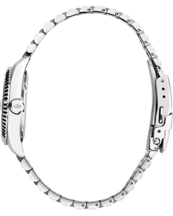 Philip Watch Caribe R8253597655 - 