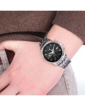  Philip Watch Anniversary Chronograph R8273650002 - 