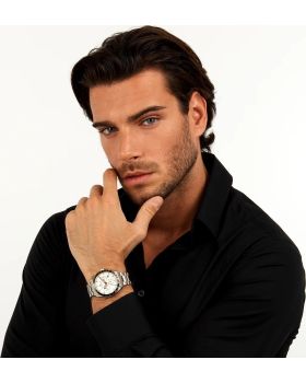 Philip Watch Blaze Chronograph R8273995016 - 