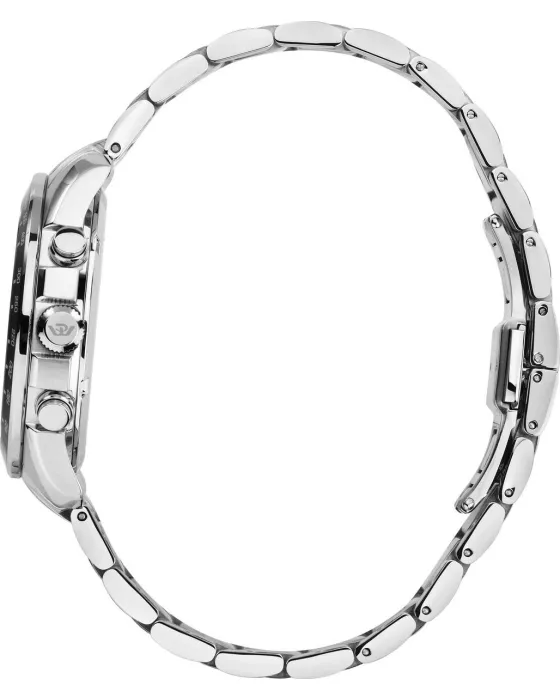 Philip Watch Blaze Chronograph R8273995018, view 2