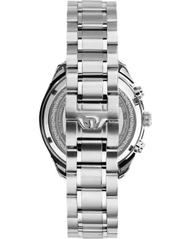 Philip Watch Blaze Chronograph R8273995018, view 3