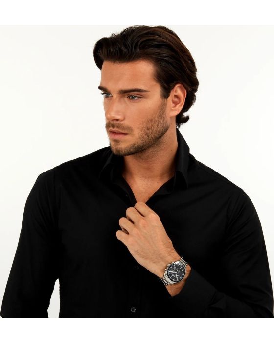 Philip Watch Blaze Chronograph R8273995018 - 