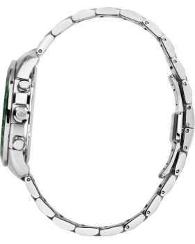 Philip Watch Blaze Chronograph R8273995019 - 