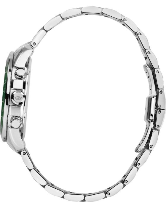 Philip Watch Blaze Chronograph R8273995019 - 