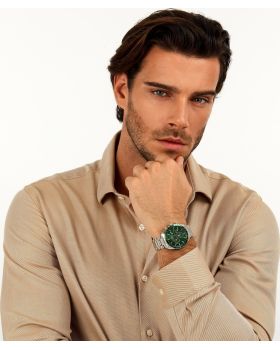 Philip Watch Blaze Chronograph R8273995019 - 