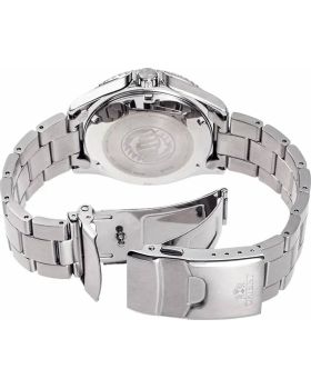 Orient Sports Diver Automatic RA-AA0819N19B - 
