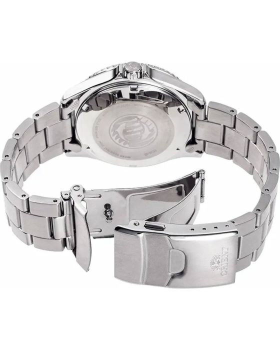 Orient Sports Diver Automatic RA-AA0819N19B - 