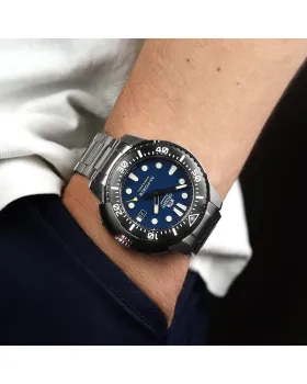 Orient M-Force Automatic RA-AC0L07L00B, όψη 5