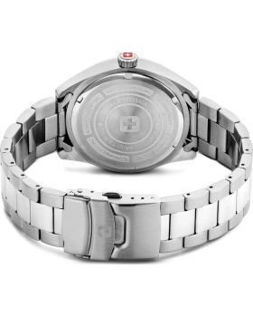 Swiss Military Hanowa Roadrunner SMWGH2200105 - 