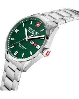 Swiss Military Hanowa Maxed SMWGH0001603, view 2