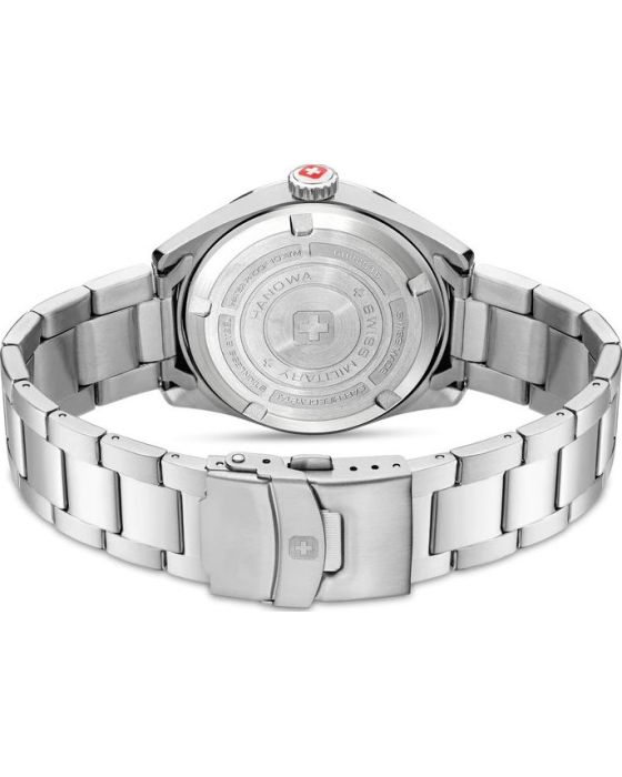 Swiss Military Hanowa Maxed SMWGH0001603 - 