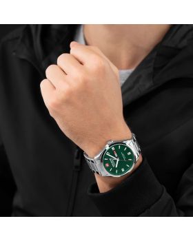 Swiss Military Hanowa Maxed SMWGH0001603 - 