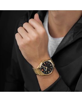 Swiss Military Hanowa Roadrunner SMWGH0001610 - 