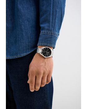 Swiss Military Hanowa Roadrunner Advanced Chronograph SMWGK0005601 - 