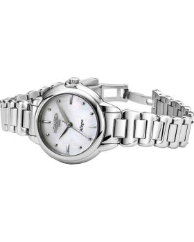 Roamer Allegra 977847-41-20-20 - 