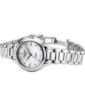 Roamer Allegra 977847-41-20-20, όψη 2