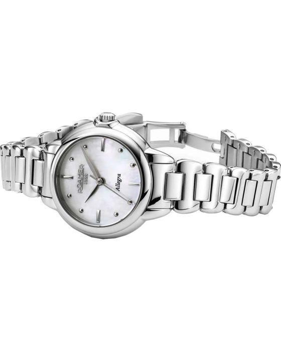 Roamer Allegra 977847-41-20-20 - 