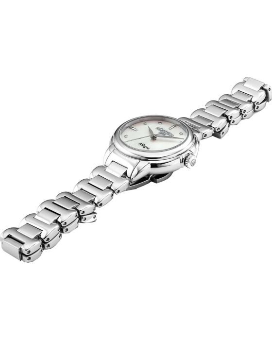 Roamer Allegra 977847-41-20-20 - 