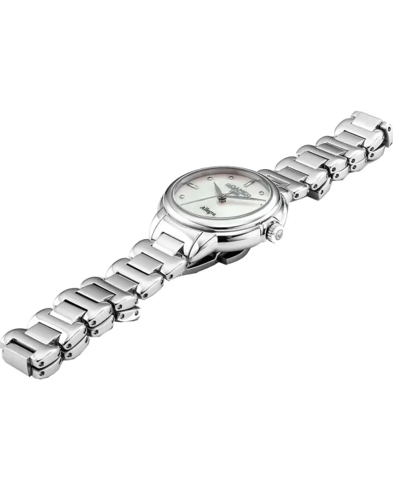 Roamer Allegra 977847-41-20-20, όψη 3