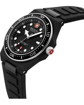 Swiss Military Hanowa Ocean Pioneer SMWGN0001180 - 
