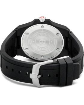 Swiss Military Hanowa Ocean Pioneer SMWGN0001180 - 