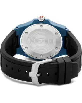 Swiss Military Hanowa Ocean Pioneer SMWGN0001184, όψη 3
