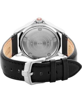 Swiss Military Hanowa Flagship X SMWGB2100606 - 