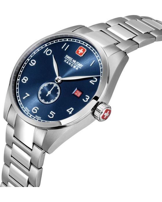 Swiss Military Hanowa Lynx SMWGH0000705 - 