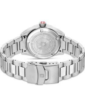 Swiss Military Hanowa Lynx SMWGH0000705 - 