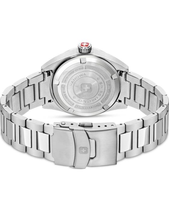 Swiss Military Hanowa Lynx SMWGH0000705 - 