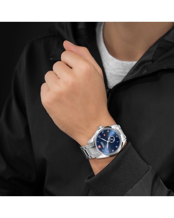 Swiss Military Hanowa Lynx SMWGH0000705 - 