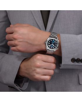 Swiss Military Hanowa Phoenix Gift Set SMWGH0004001 SET - 